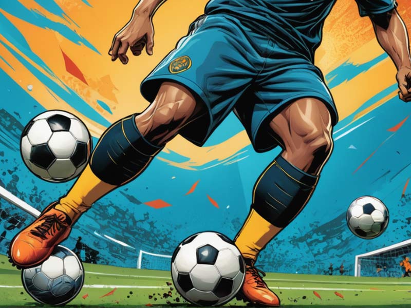 湖人主播佳依担忧：这赛季是不打了吗🙃最近咋了 要解散了吗？