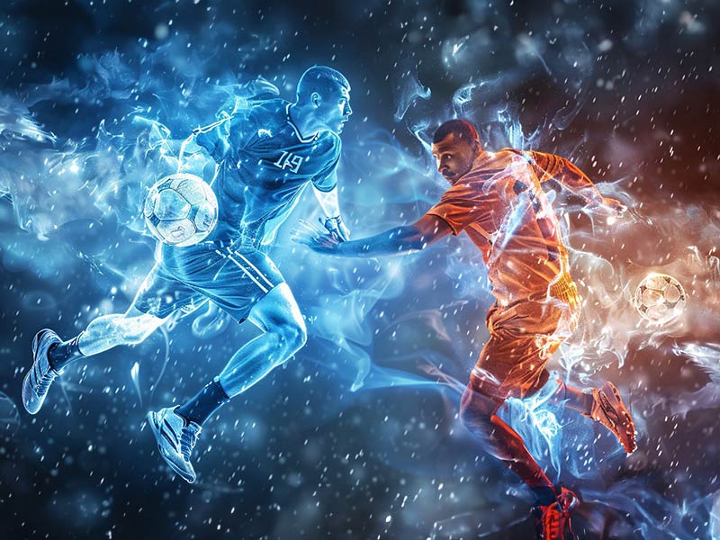 西媒：皇马签哈兰德的可能性为零，老佛爷认为他不如姆巴佩且太贵