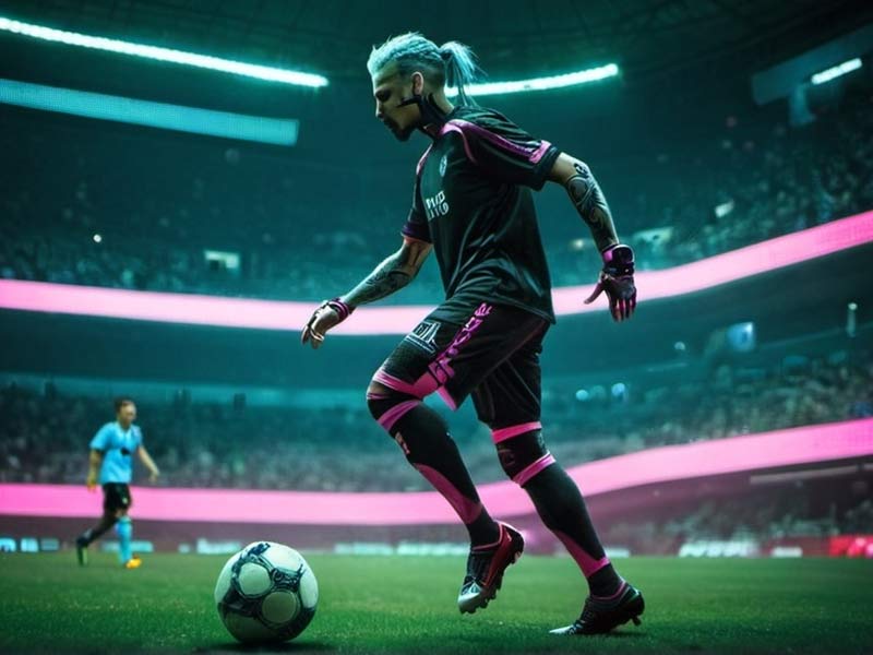 12月24日亚冠精英联赛西亚区第6轮吉达联合vs纳萨夫全场录像