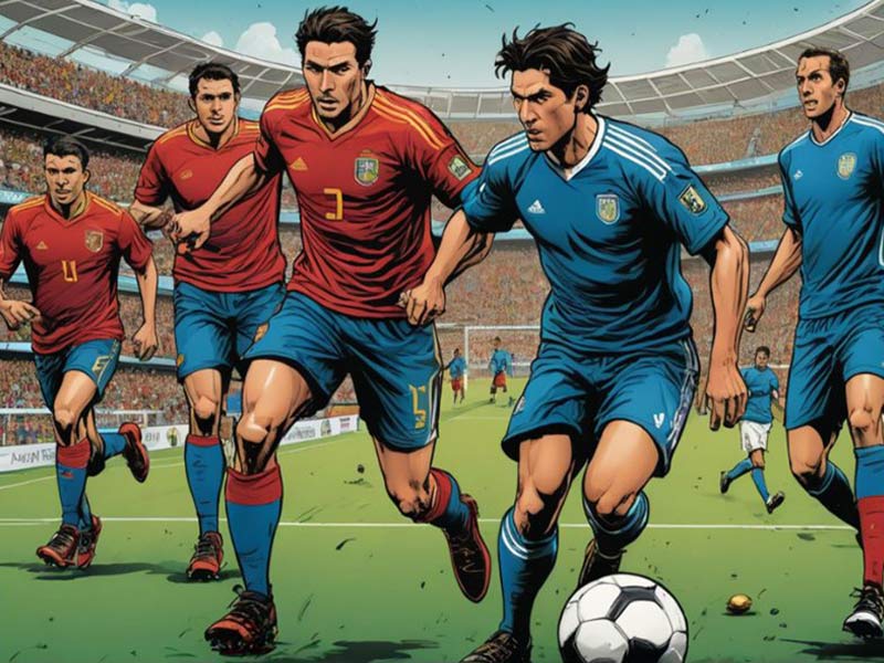 勇士力克独行侠库里23分克莱7分弗拉格27+6+5浓眉伤退