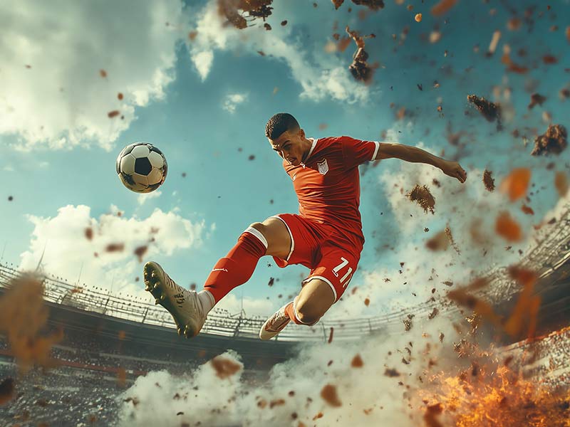 一位国产10岁篮球天才持球单打！吧友能防得住嘛？