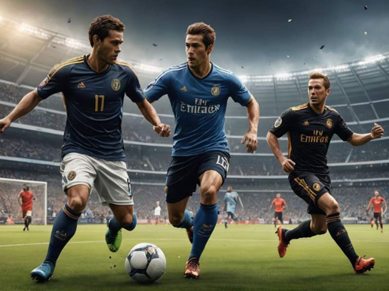 设计好的吗？名场面：约基奇随手一抛，篮球打到计时器后入网！