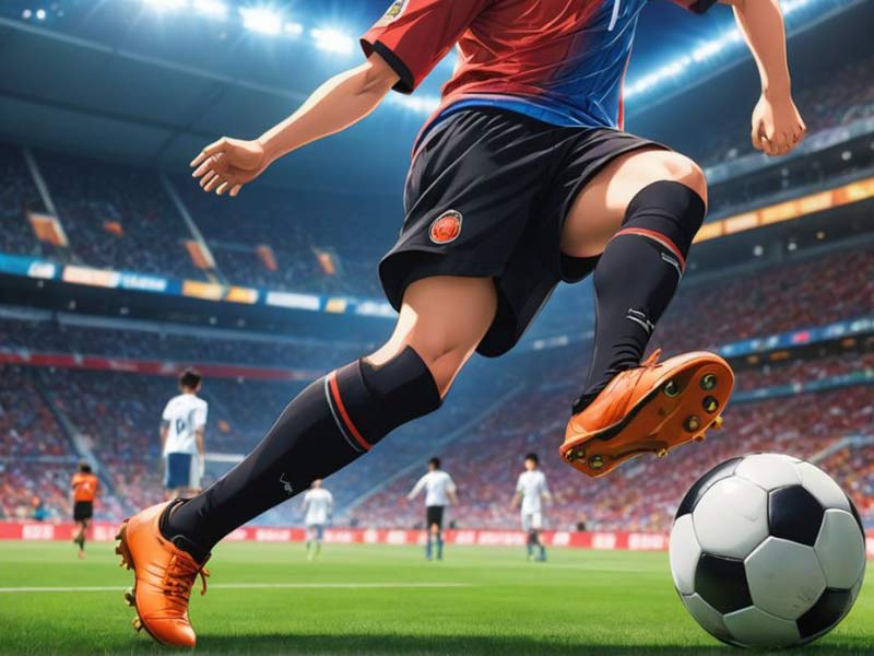 巴特勒谈科尔&追梦吵架：你们当面开吵，让我兴奋&我喜欢这样