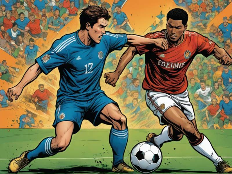 当教练容易显老！原声感受一下女篮卞兰卞指导的气场