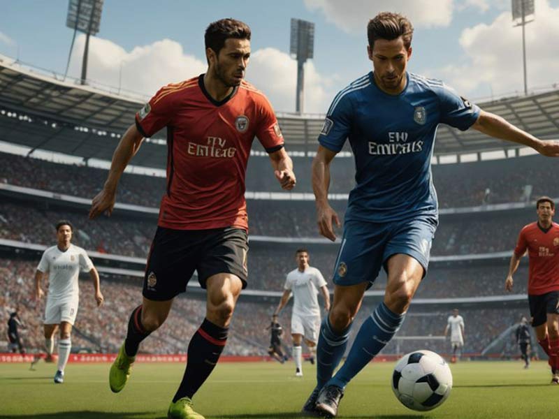 有心了！本轮利物浦对阵狼队，若塔两个孩子将成为球童！