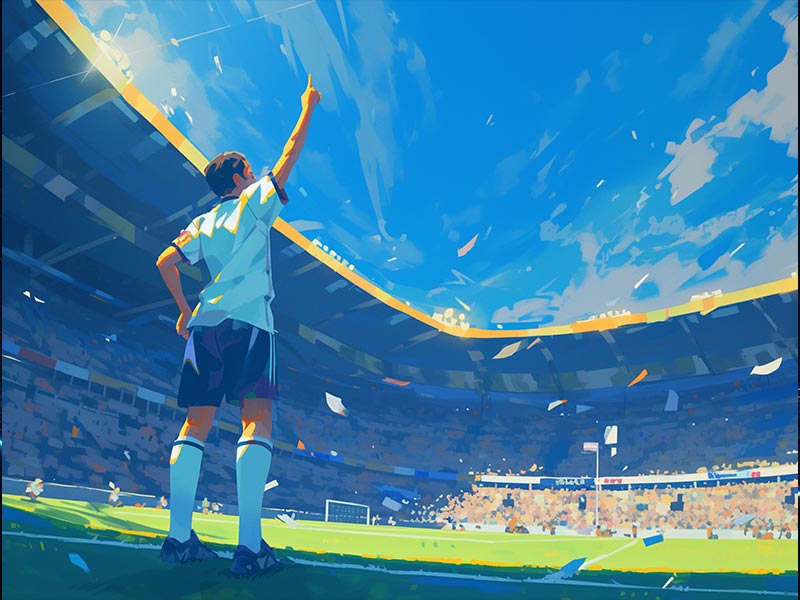 球队领袖！CC此前为了增加默契，安排了和杜伦的科罗拉多七日游！