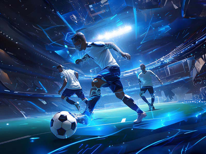 进入他的运控节奏就防不住了！火箭哈登打训练局轻松砍瓜切菜！