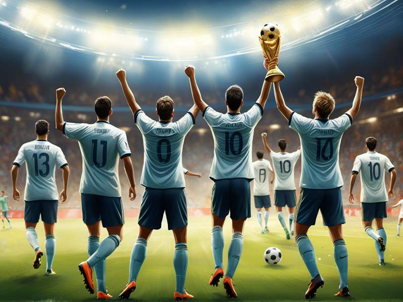 这钱该花！篮网小波特给母亲送了一辆宝马X7作为圣诞礼物