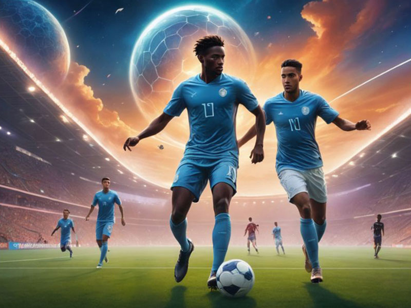 巅峰魔兽单换詹姆斯？杨毅：谁说的？那年詹姆斯没输是骑士输了