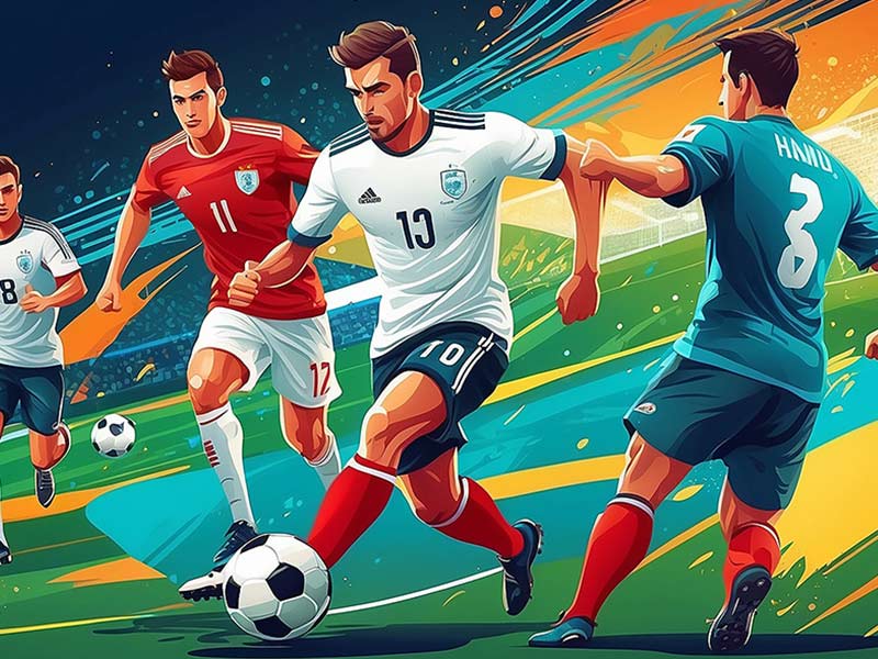 顶级！皇马主场伯纳乌变圣诞乐园！