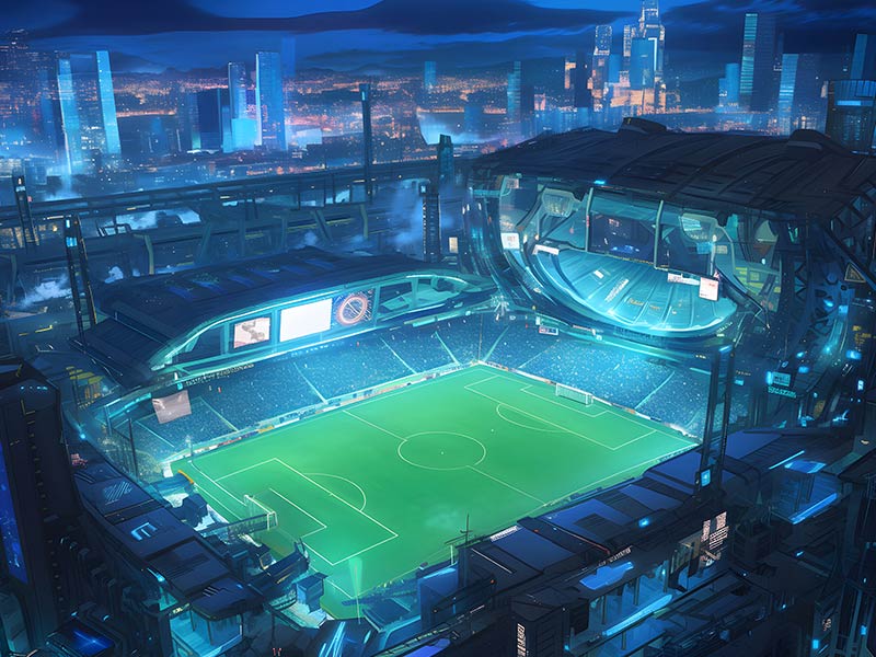 太抢眼了！🙏圣诞赛后米切尔·罗宾逊驾驶他的神仙座驾离开球馆