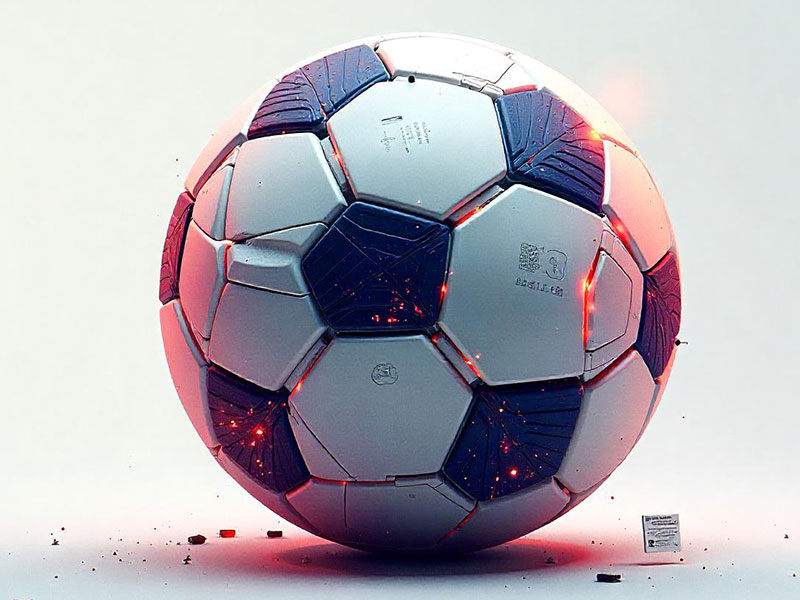 大7岁姐弟恋🙏！韩国国脚宋旻揆与韩国电竞第一美女郭敏善结婚