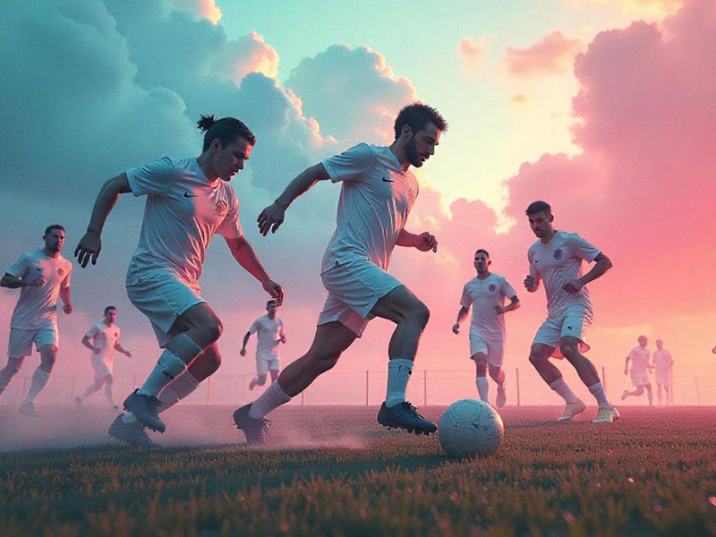 马刺三杀雷霆豪取8连胜！文班19+11福克斯29分SGA19中7