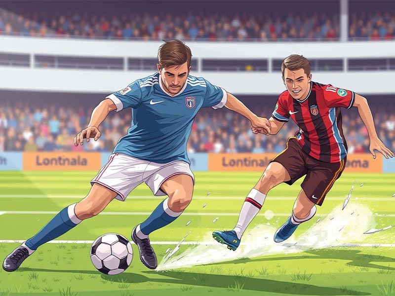 马冬梅 x 克莱王炸搭档训练！😆四个动作榨干你！😸