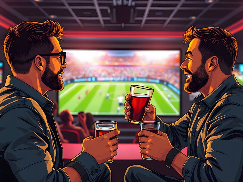 🙍大家听过几首呢？阿奇格雷心中的圣诞歌曲排行！