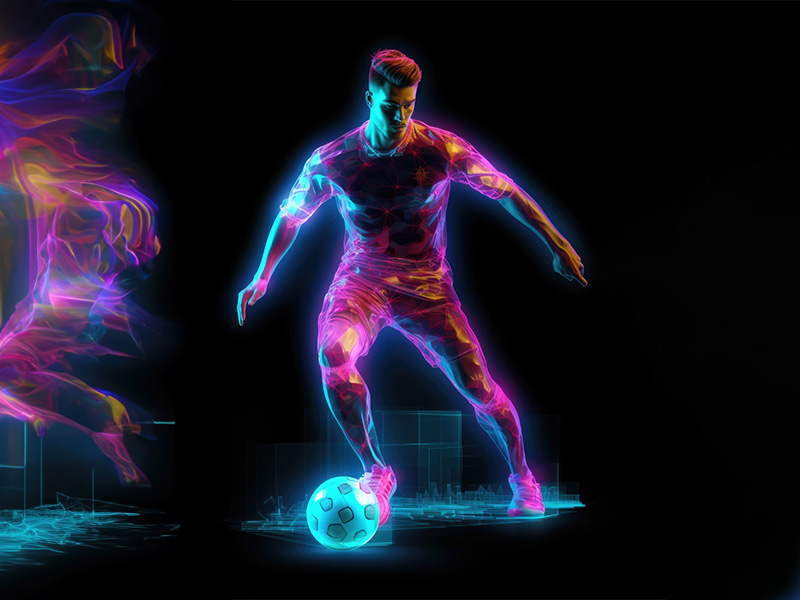 笑死！美国网友恶搞：今天火箭就是这样摩擦湖人的😂