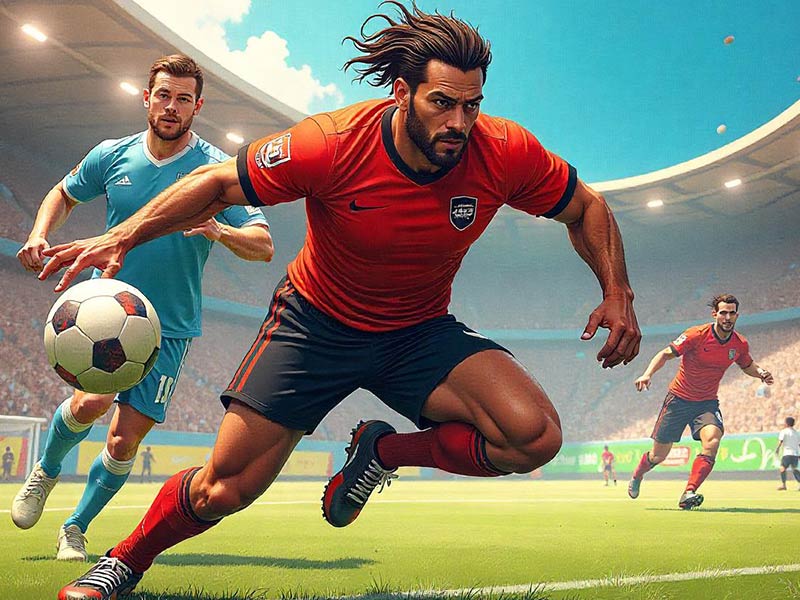 哈登去热火怎么样？大史：不行！哈登去的队得有老大，他去当辅助