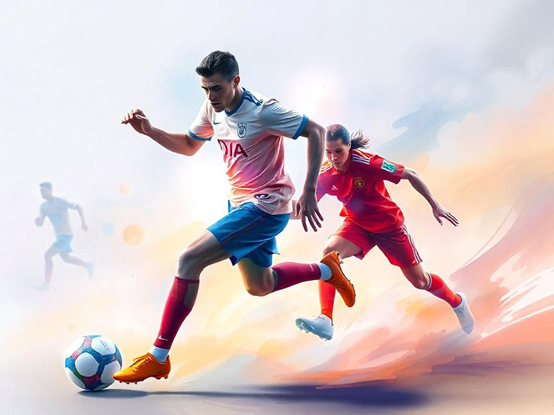 还记得他吗？曾经代表国安攻破广州恒大球门的外援😜