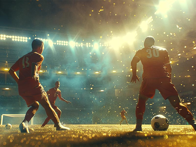 火箭送湖人3连败阿门26+7+5杜兰特25+9东契奇25+5+7