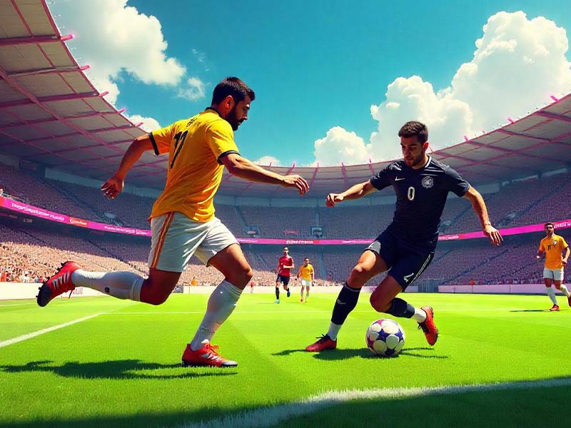 这就是贵州篮球的魅力！怎么打都得脱层皮！！