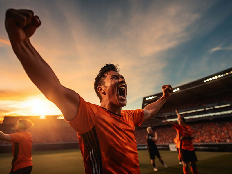 这丰满身材！🙏女主播小太阳这身旗袍装扮什么水平？