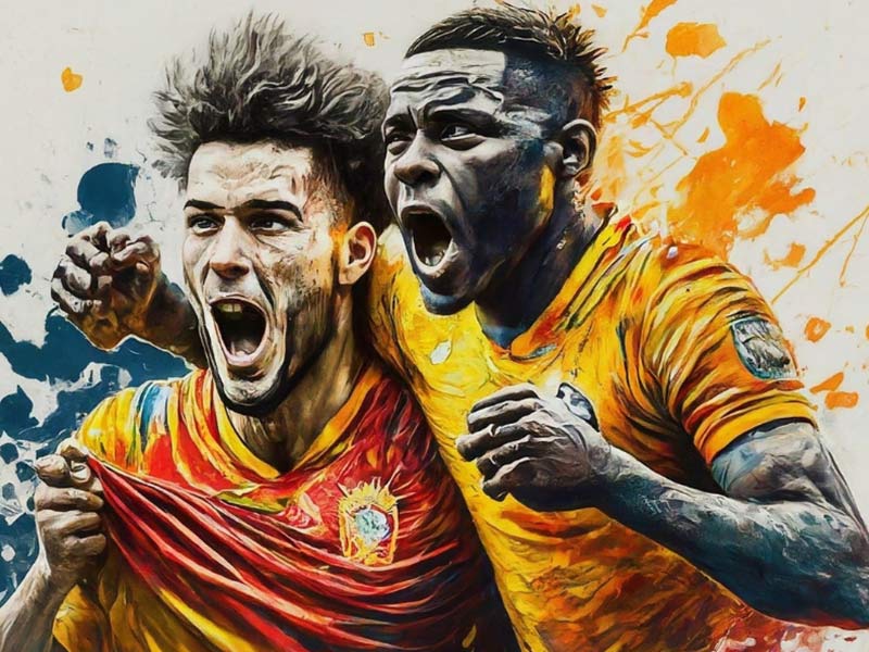 徐静雨此前：罗斯在NBA地位不如姚明，虽然有MVP但是巅峰太短了