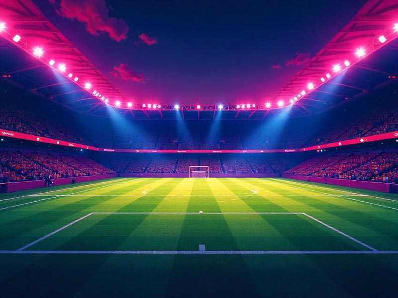 孔祥宇：森林狼真是成也华子败也华子，约基奇简直是高达，这赛季MVP稳了？