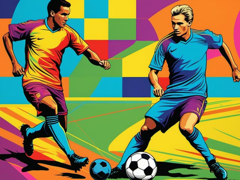 挺有心意！湖人队员们给球迷们制作的一段圣诞视频😆